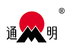 Welcome乐盈,反光膜厂家